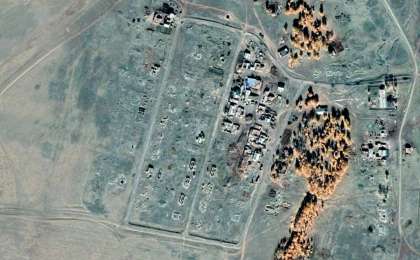 Безнадега, вымирание и отсутствие перспектив: во что Кумар Аксакалов превратил СКО за 5 лет?