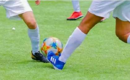 "Ақтөбе" футбол клубы Qazaq Stroy иесіне сатылды - Асхат Шахаров