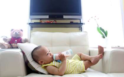 "Әрбір бала үшін 4,2 млн теңге": депутаттар үкіметке ұсыныс жолдады