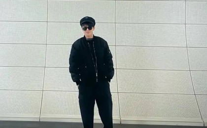 Димаш Құдайберген су тасқынына қатысты өз алаңдаушылығын білдірді