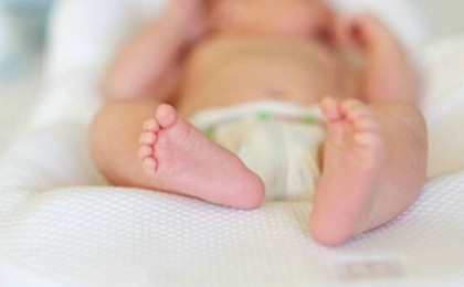 Атырауда қыстыгүні нәрестені далаға тастап кеткен көкек ана жазаланды - Қазақстан жаңалықтары