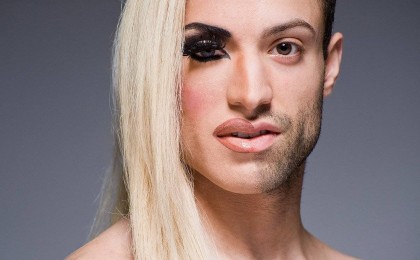 Елімізде жынысын ауыстырғысы келетіндер көбейіп барады