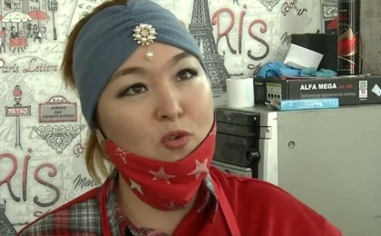 "Үкімет халықтан ақша жасайды": Қазақстанда онлайн-аударымдарға салық енгізу дауы басылмай тұр