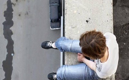 23 жастағы шымкенттік жігіт 5-қабаттан құлап мерт болды