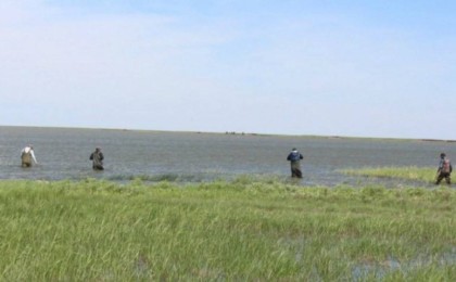 17 жастағы студенттің жоғалуы: әкімге қатысты қызметтік тергеу жүргізілуде - Қазақстан жаңалықтары