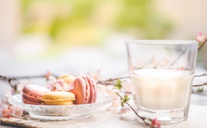 Қазақстанда сүт қымбаттады