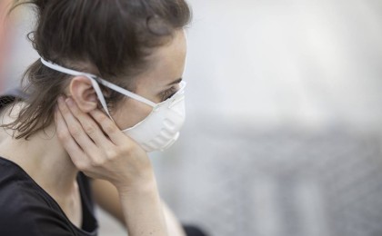 2021 соңына дейін коронавирусты жеңу шындыққа жанаспайды – ДДСҰ