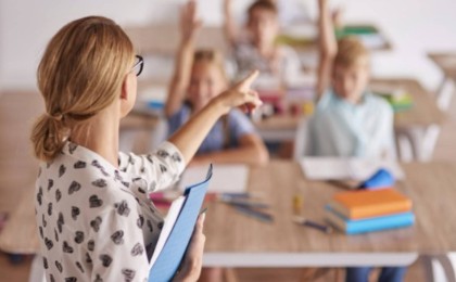 Педагогтер жұмысқа енді жаңа форматта қабылданады