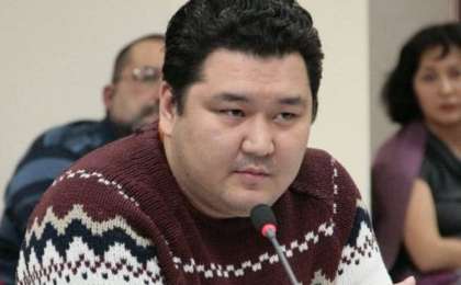 «Кредит шопинг» қазақстандықтардың дертіне айналып барады