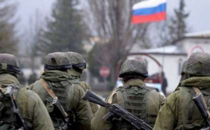 Daily Star: Соғыс үш күннен соң, 24-желтоқсанда басталады