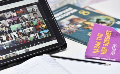 Планшетке таласқан - Таразда болған трагедияның мән-жайы