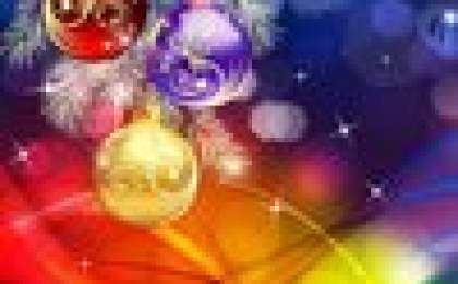 жаңа жыл 2021 сценарий балабақша, жаңа жылдық сценарий