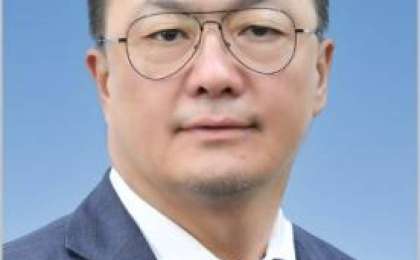 Назарбаев Университеті мен Ұлытау облысына бөлінетін ақша бірдей: мәселе Мәжілісте дау туғызды