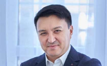 Нұржан Әлтаев әрбір қазақстандықтың үні естілетін саяси жоба ұсынды