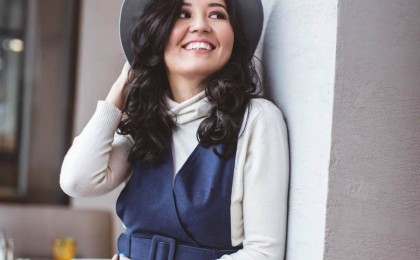 "Қазақтар әбден қарызға батқанда келеді": Қаржыгер қазақтардың қаржылай сауаттылығы жөнінде - Қазақстан жаңалықтары