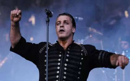 Қазақстанда тағы бір әлемдік жұлдыз концерт өткізеді