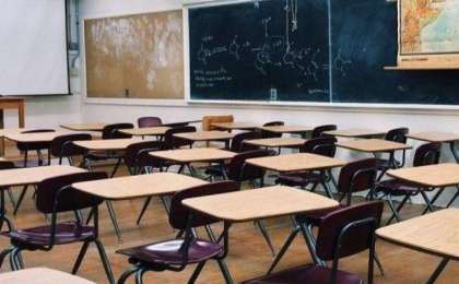 4 жылда 1000 мектеп салып үлгереміз бе?