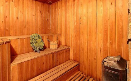 Нұр-Сұлтанда 20 мамыр күні қандай мекемелер жұмыстарын бастады? - Қазақстан жаңалықтары