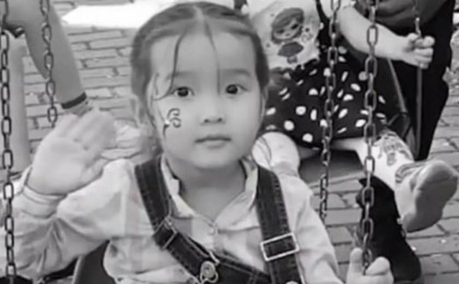 Қаңтарда оққа ұшқан 4 жасар Айкөркемнің өліміне кінәлі әскери қызметкерге сот үкімі оқылды