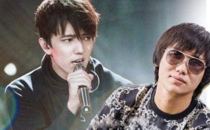 Америкадағы ән кеші: Қайрат Нұртастың билеттері Димаштікінен екі есе қымбат бағада сатылған