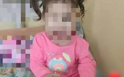 Петропавлда 3 жасар қыздың өлімі: анасы 12 жылға сотталуы мүмкін