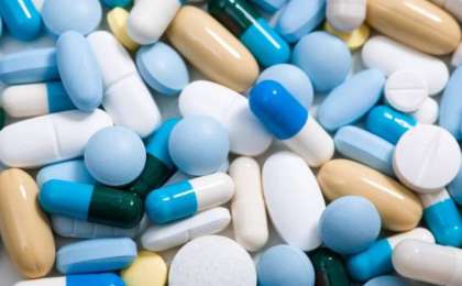 Дәрі-дәрмек 30%-ға арзандай ма? Министрлік нақты мерзімін айтты