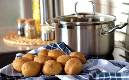 Қазақстанда азық-түліктің қымбаттағаны үшін шенеуніктер жазалануы мүмкін