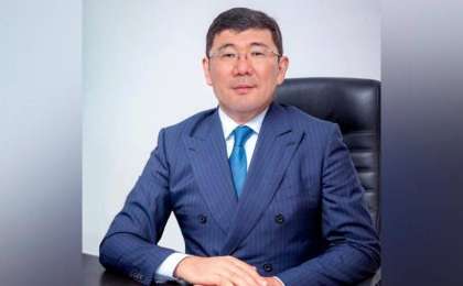 Денсаулық сақтау министрі анықталды