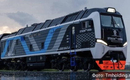 Қазақстан нарығынан тағы бір ірі компания кетті