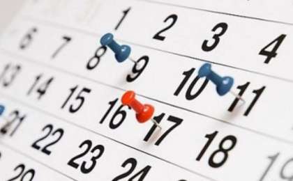 Қазақстандықтар қаңтарда неше күн демалады?