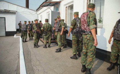 "Қара бүркітке" коронавирустың қайдан келгені анықталды - Қазақстан жаңалықтары