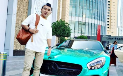 Асхат Тарғын: 42 500 біреудің жыртығын жамауға жетеді деп ойламаймын - Қазақстан жаңалықтары