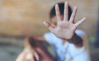 Оңтүстік Кореяда балаларға жасалған зорлық-зомбылық үшін өлім жазасы енгізілді