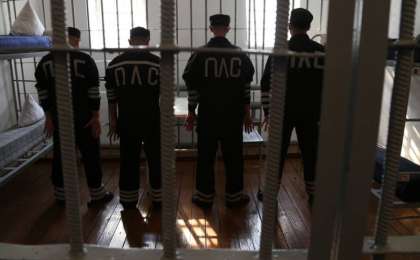 Қазақстан тарихындағы ең қорқынышты 5 маньяк