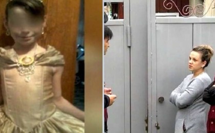 Таразда 15 жастағы жеткіншек 10 жастағы қарындасын өлтірді деп күдіктелуде - Қазақстан жаңалықтары