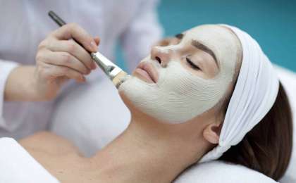 Косметолог кеңес береді: Жас болып көрінудің қандай құпиясы бар?