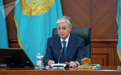 денсаулық сақтау, білім және ғылым ЕЭК құзыретіне кірмеуі керек