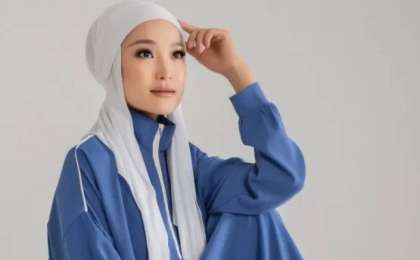 "Шымкент әкімдігі 300 миллион теңге бөлген": Мөлдір Әуелбекова әншілерге қатысты шындықты жайып салды