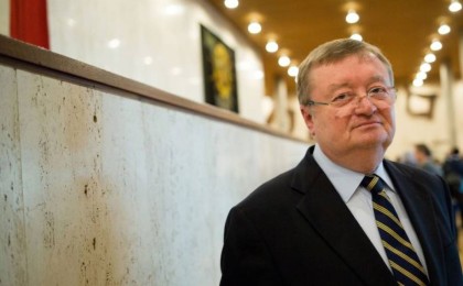 ЮНЕСКО жанындағы тұрақты өкіл пікір білдірді