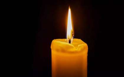 Отандық белгілі журналист қайтыс болды