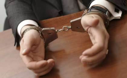 "Мектепті жарамын" деп қорқытқан павлодарлық азамат ұсталды