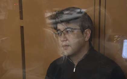 Мен ешкімді аса қатыгездікпен қасақана өлтірген жоқпын – Бишімбаев (видео)