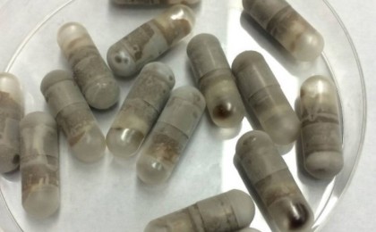 АҚШ нәжістен жасалған алғашқы препаратты мақұлдады