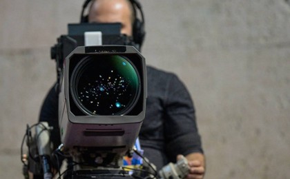 видеоны оңай әрі дұрыс түсіру арқылы қалай аудитория жинауға болады