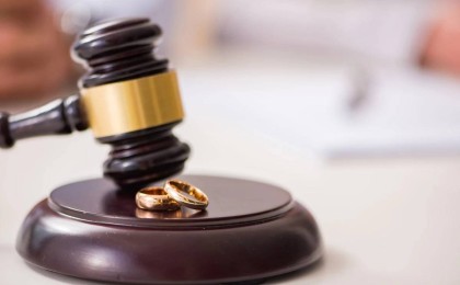 Қазақстан ажырасу саны бойынша әлемде екінші орында тұр