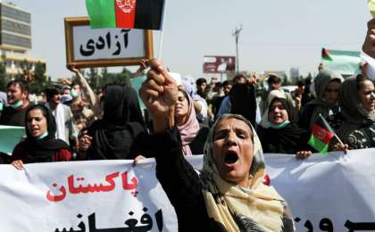 «Отбасымызды асырауға бір тілім нан таба алмай отырмыз»