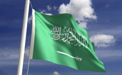 “Жыл сайын қажылықтан 20 миллиард доллар түседі” - экономист-сарапшы