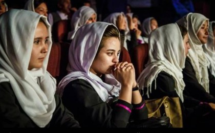 Талибандықтармен мәжбүрлі түрде некеге тұрмас үшін ауғандықтар қыздарын ерте күйеуге беріп жатыр