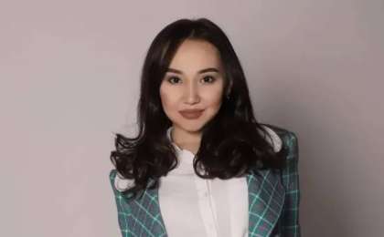 Перизат Қайрат қылмыстық іспен танысу процесін созып келді - ҚМА