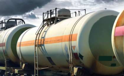 Ай сайын 50 мың тонна ЖЖМ «жасырын түрде» шетелге шығарылған – Скляр